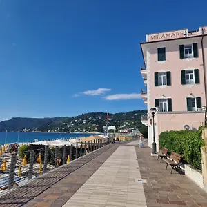 Miramare Spotorno