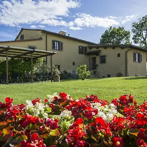 il-nido-di-gabbiano.it-tuscanyhotel.com/