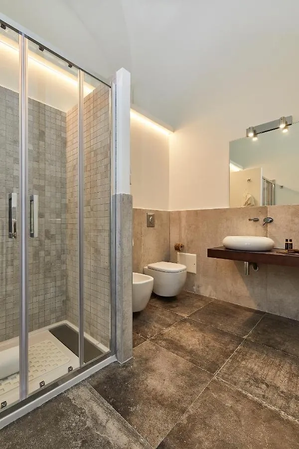 Donna Teresa Guest House Lecce 3*,  Italy